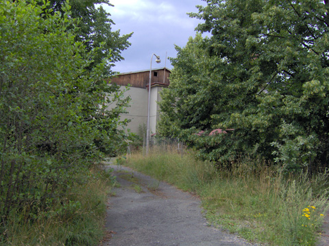 Foto 9